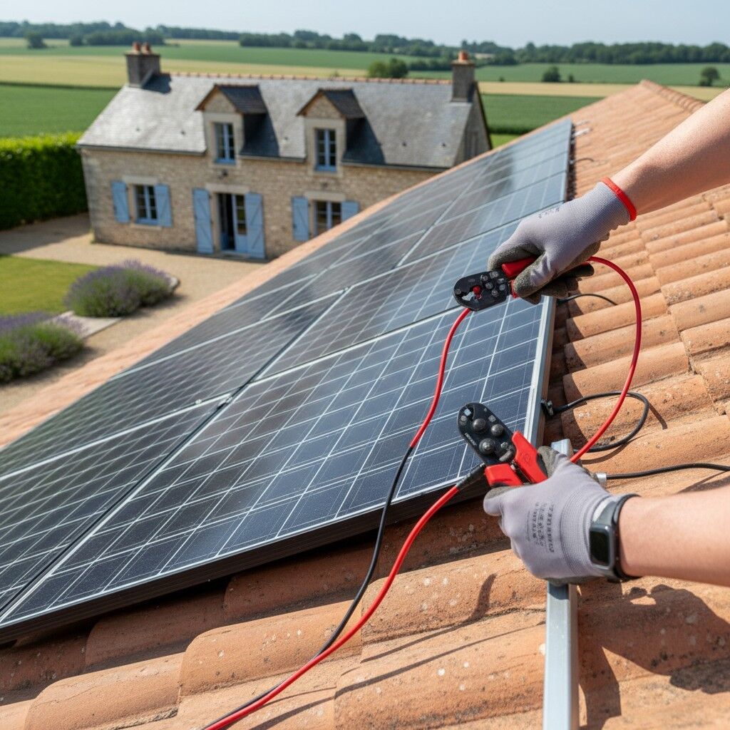 CEGELEC OCCITANIE TERTIAIRE